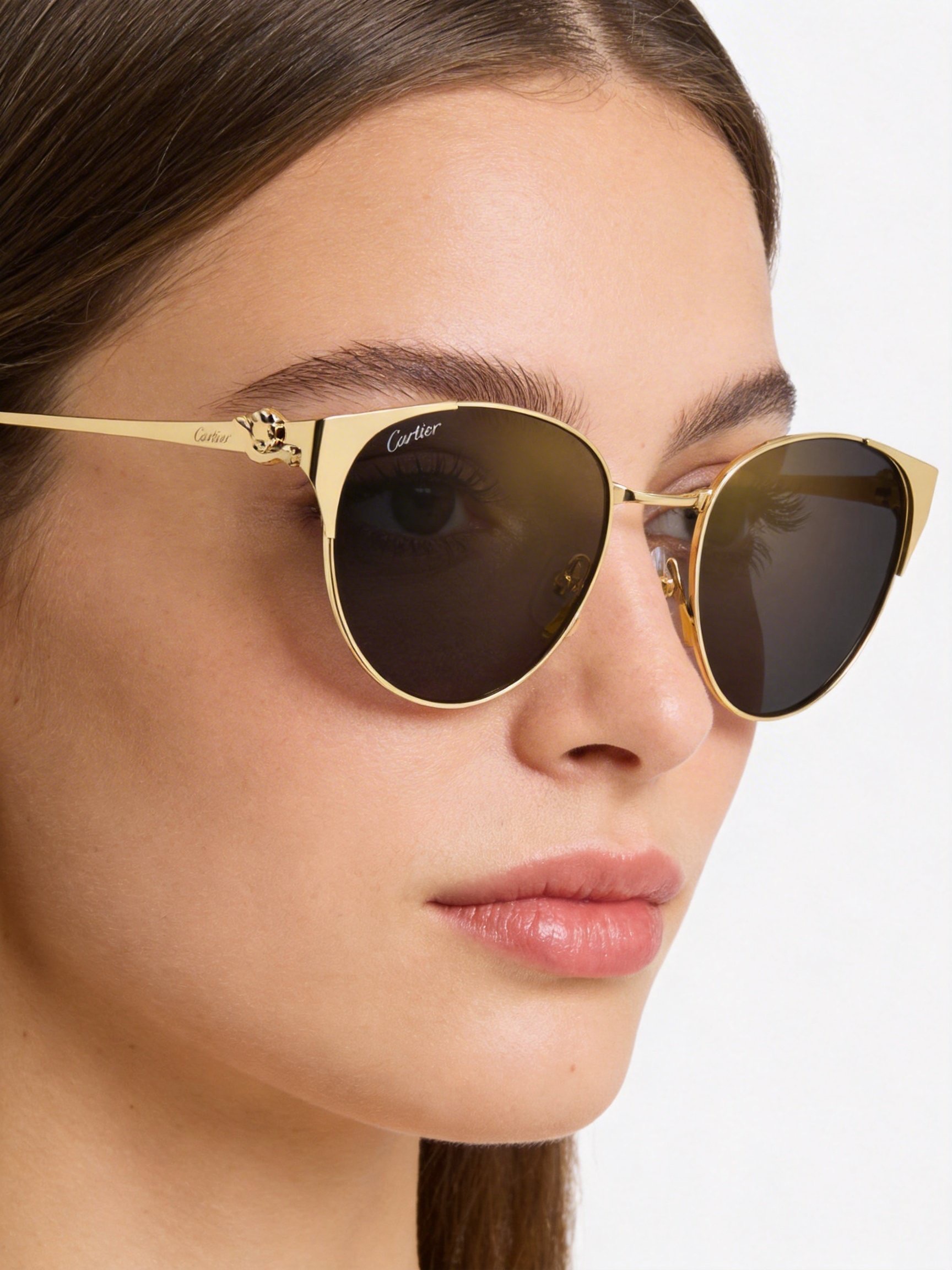 Cartie*✨✨✨MODEL：CT0631S✨✨✨SIZE:135✨✨✨