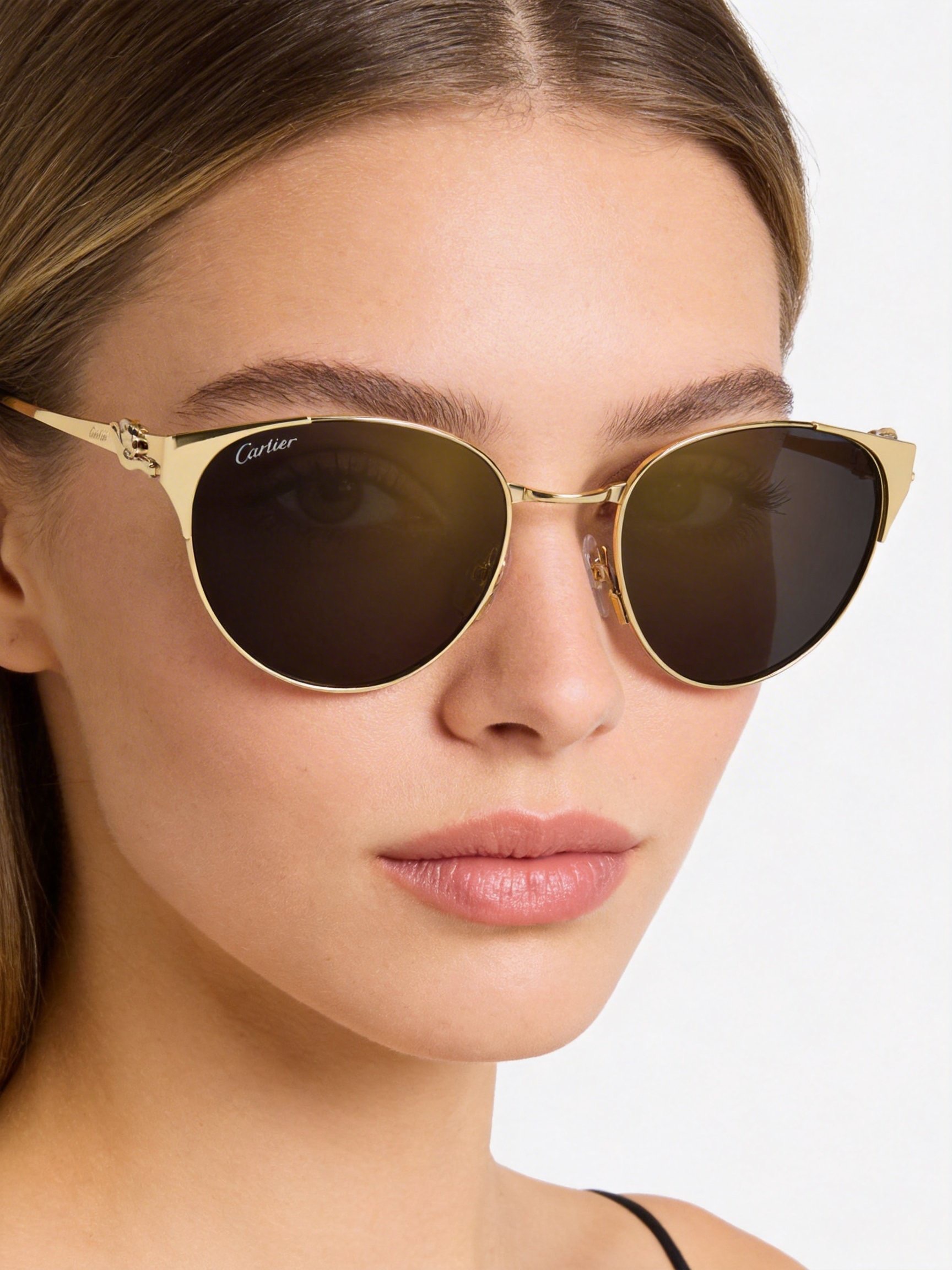 Cartie*✨✨✨MODEL：CT0631S✨✨✨SIZE:135✨✨✨