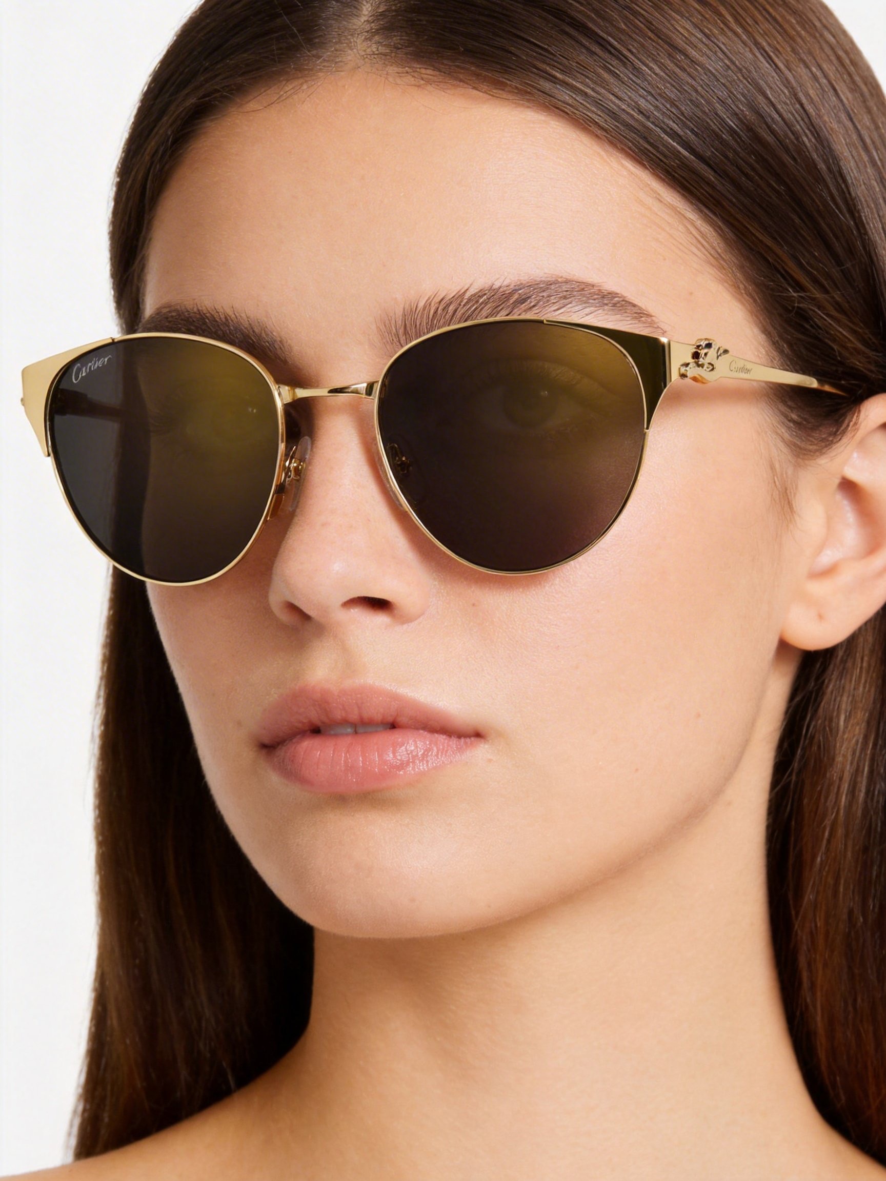 Cartie*✨✨✨MODEL：CT0631S✨✨✨SIZE:135✨✨✨