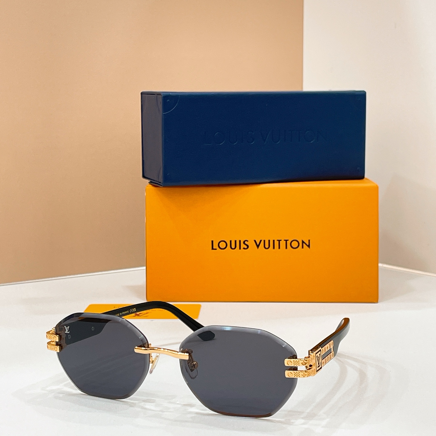 LOUIS VUITTO*✨✨✨MODEL：Z21945E✨✨✨ SIZE：60口17-145✨✨✨