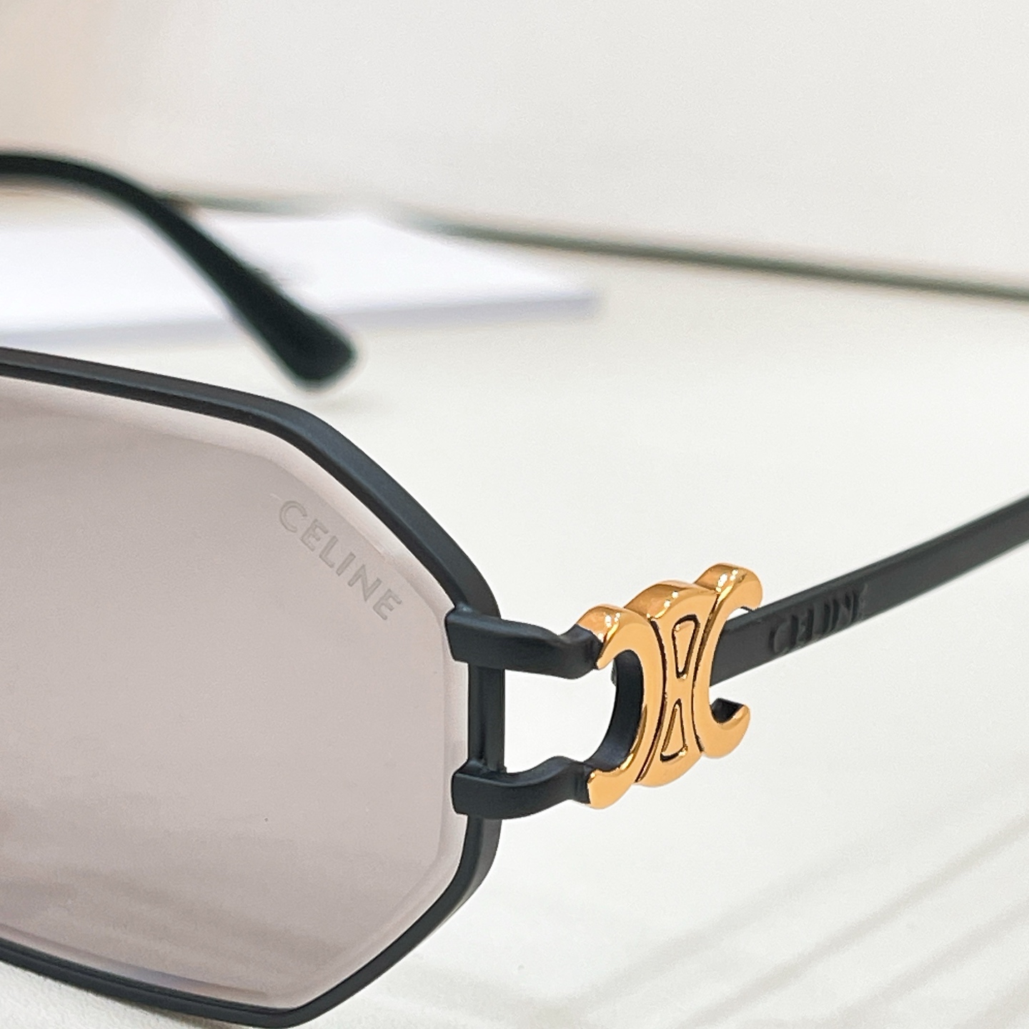 CELIN*⚜️⚜️⚜️MODEL: CL42149U⚜️⚜️⚜️SIZE:57口18-140⚜️⚜️⚜