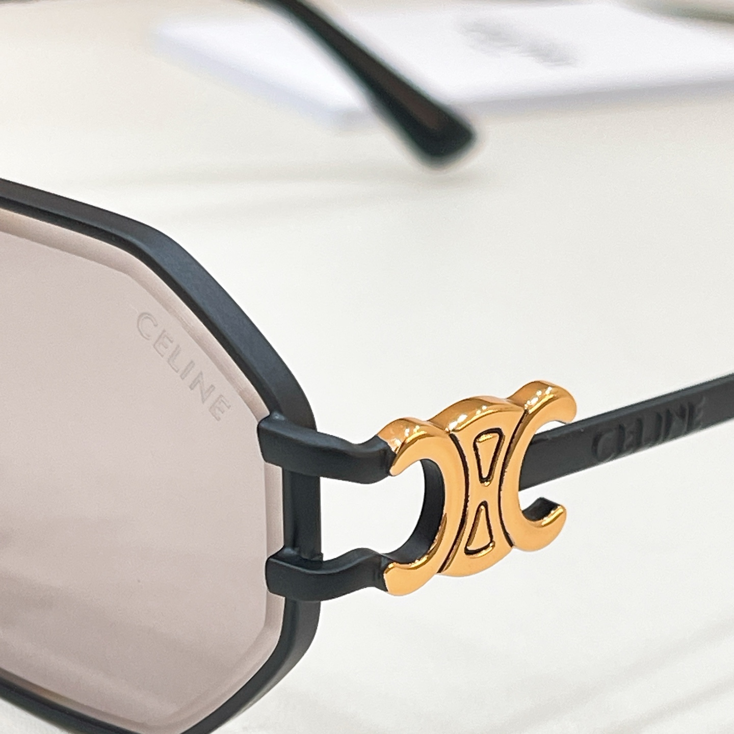 CELIN*⚜️⚜️⚜️MODEL: CL42149U⚜️⚜️⚜️SIZE:57口18-140⚜️⚜️⚜