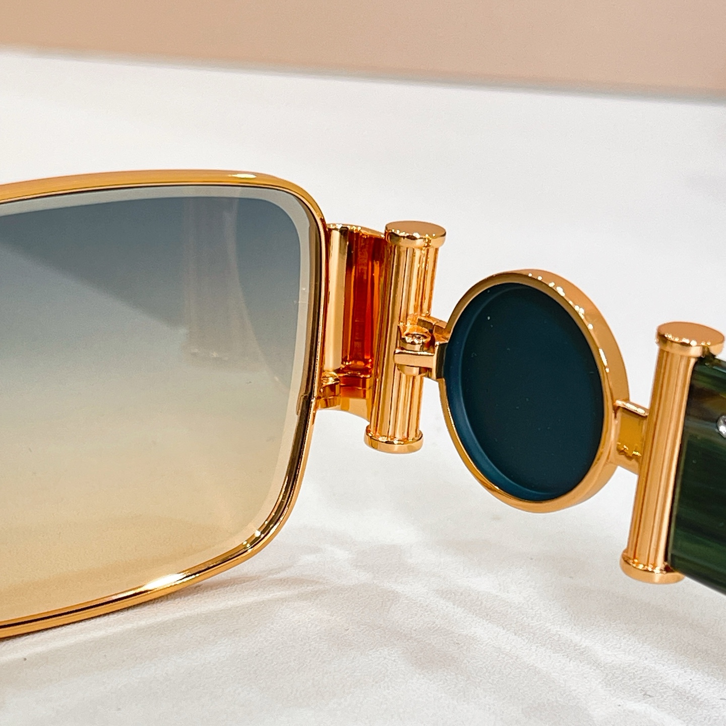 VERSAC*🌟🌟🌟MODEL：VE6823🌟🌟🌟SIZE：57口18-138🌟🌟🌟