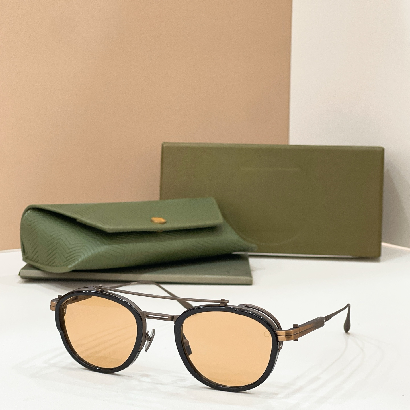 AKONI⚜️⚜️⚜️MODEL:AKS-512B⚜️⚜️⚜️SIZE:140-152⚜️⚜️⚜️配送盒