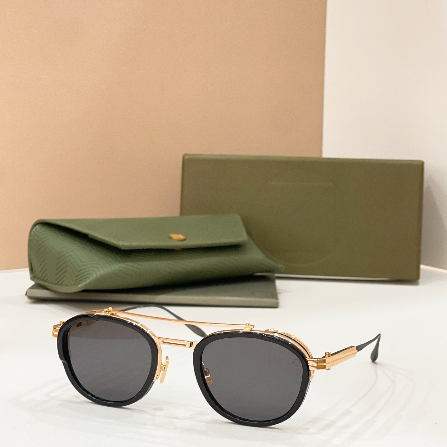 AKONI⚜️⚜️⚜️MODEL:AKS-512B⚜️⚜️⚜️SIZE:140-152⚜️⚜️⚜️配送盒