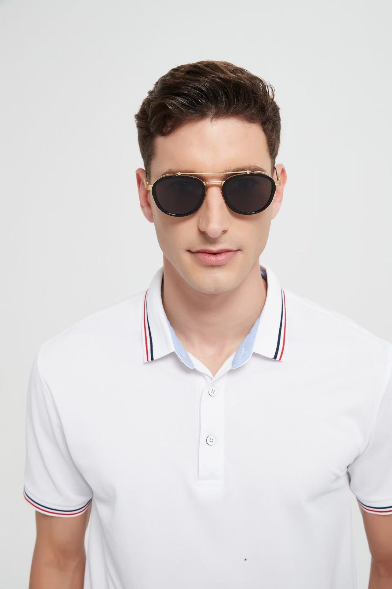 AKONI⚜️⚜️⚜️MODEL:AKS-512B⚜️⚜️⚜️SIZE:140-152⚜️⚜️⚜️配送盒