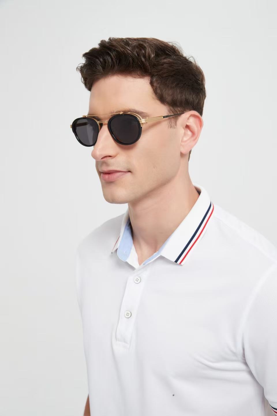 AKONI⚜️⚜️⚜️MODEL:AKS-512B⚜️⚜️⚜️SIZE:140-152⚜️⚜️⚜️配送盒