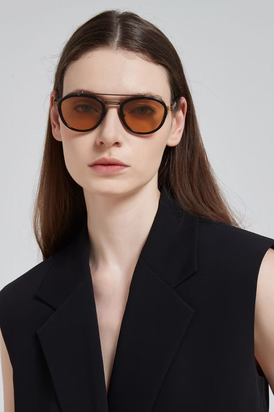 AKONI⚜️⚜️⚜️MODEL:AKS-512B⚜️⚜️⚜️SIZE:140-152⚜️⚜️⚜️配送盒