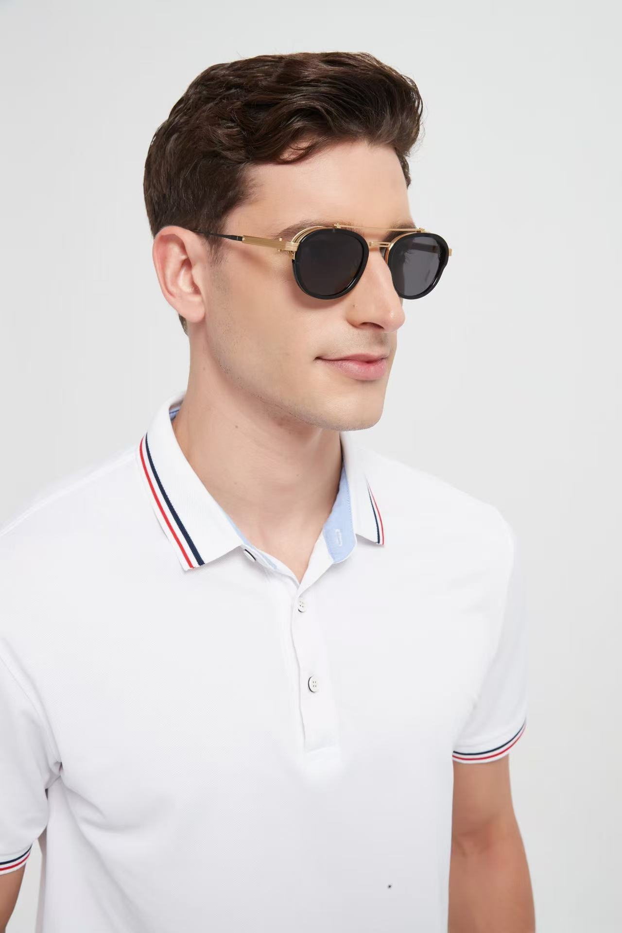 AKONI⚜️⚜️⚜️MODEL:AKS-512B⚜️⚜️⚜️SIZE:140-152⚜️⚜️⚜️配送盒