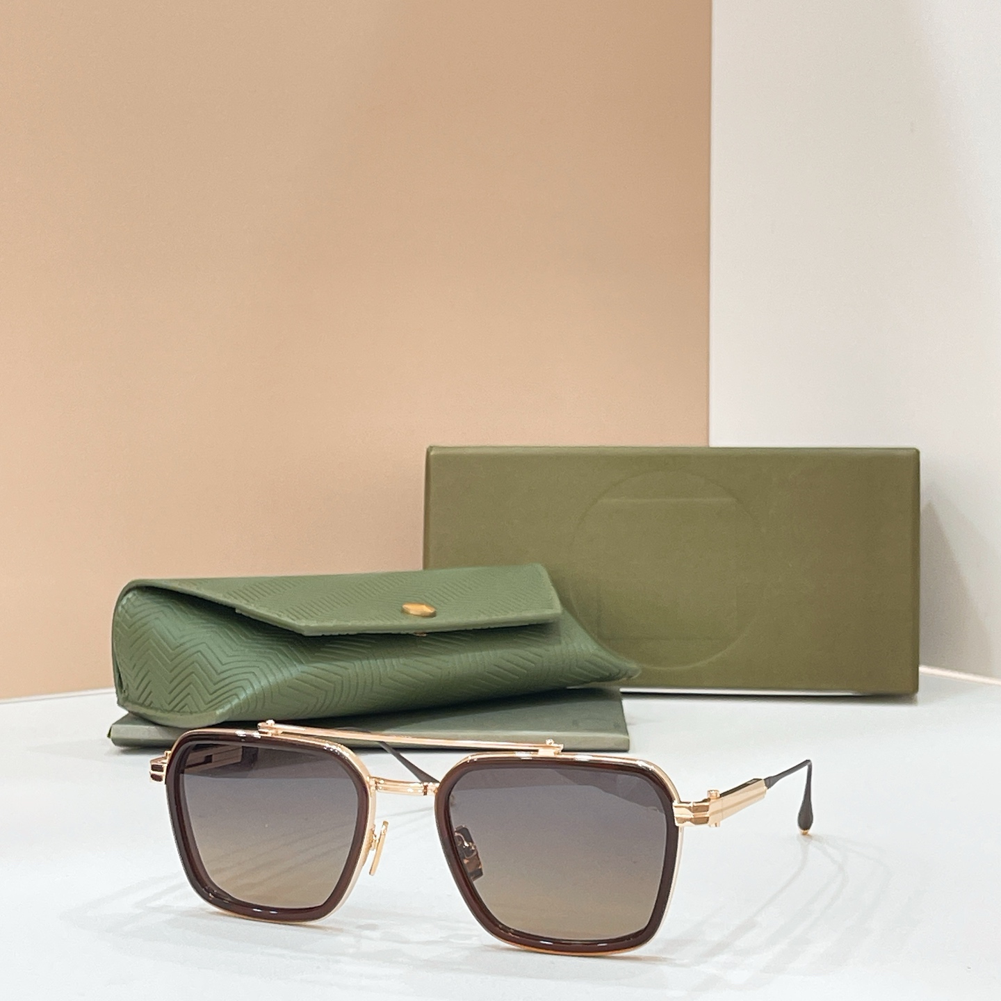 AKONI⚜️⚜️⚜️MODEL:AKS-507F⚜️⚜️⚜️SIZE:140-152⚜️⚜️⚜️配送盒