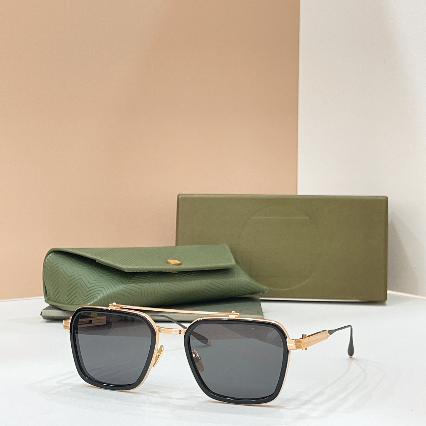 AKONI⚜️⚜️⚜️MODEL:AKS-507F⚜️⚜️⚜️SIZE:140-152⚜️⚜️⚜️配送盒