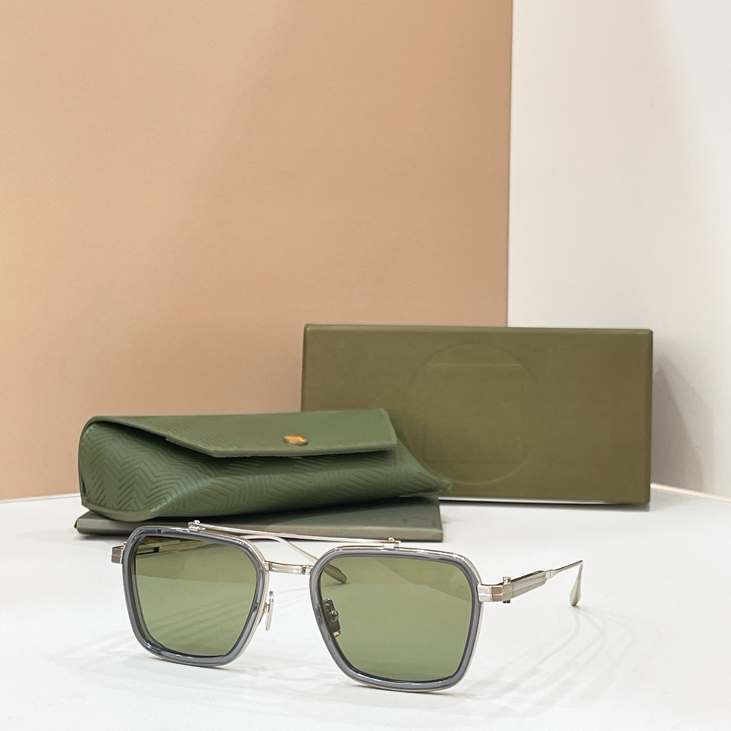 AKONI⚜️⚜️⚜️MODEL:AKS-507F⚜️⚜️⚜️SIZE:140-152⚜️⚜️⚜️配送盒