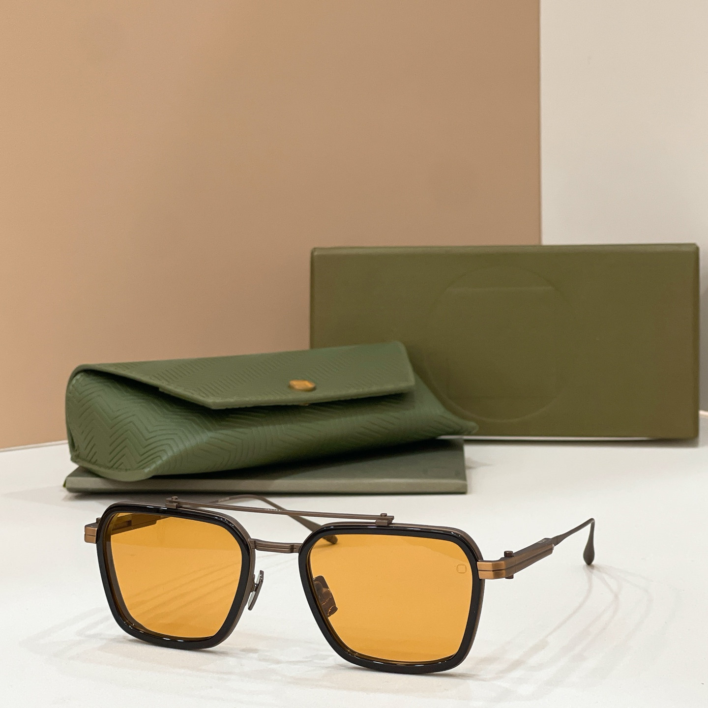 AKONI⚜️⚜️⚜️MODEL:AKS-507F⚜️⚜️⚜️SIZE:140-152⚜️⚜️⚜️配送盒