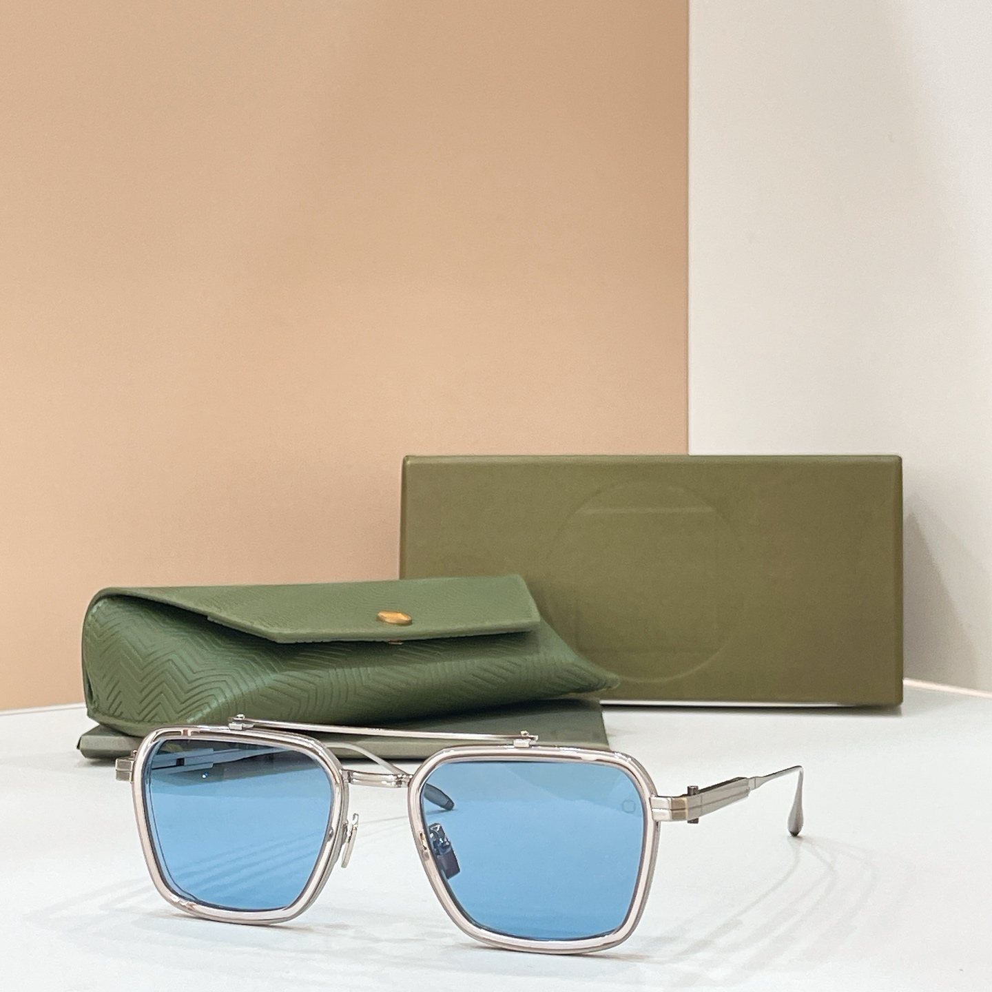 AKONI⚜️⚜️⚜️MODEL:AKS-507F⚜️⚜️⚜️SIZE:140-152⚜️⚜️⚜️配送盒