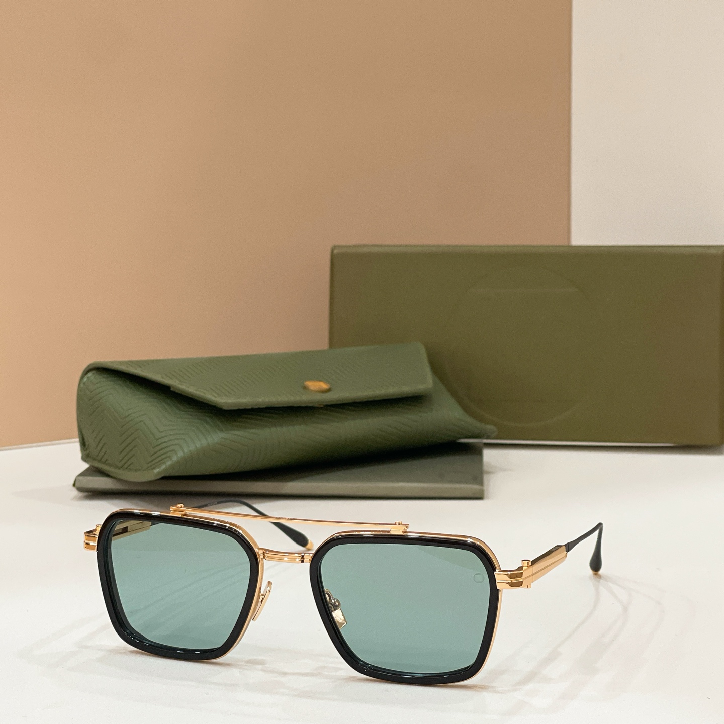 AKONI⚜️⚜️⚜️MODEL:AKS-507F⚜️⚜️⚜️SIZE:140-152⚜️⚜️⚜️配送盒