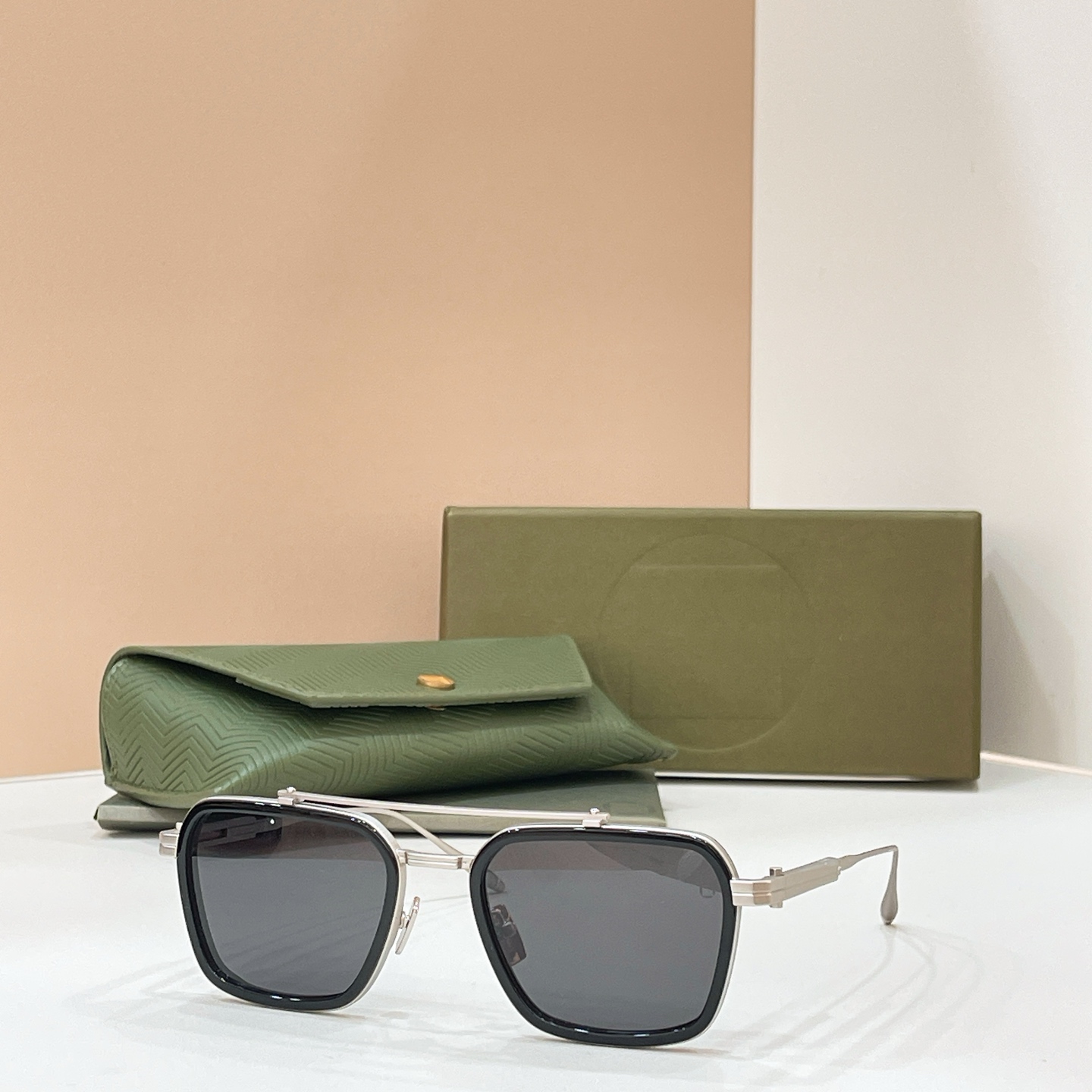 AKONI⚜️⚜️⚜️MODEL:AKS-507F⚜️⚜️⚜️SIZE:140-152⚜️⚜️⚜️配送盒