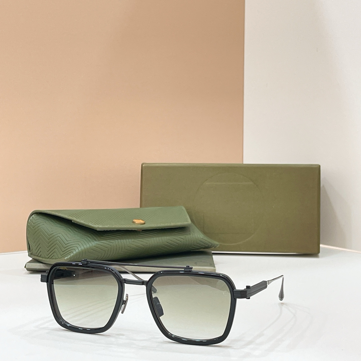 AKONI⚜️⚜️⚜️MODEL:AKS-507F⚜️⚜️⚜️SIZE:140-152⚜️⚜️⚜️配送盒