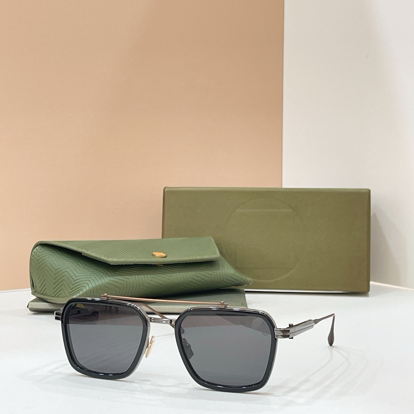 AKONI⚜️⚜️⚜️MODEL:AKS-507F⚜️⚜️⚜️SIZE:140-152⚜️⚜️⚜️配送盒