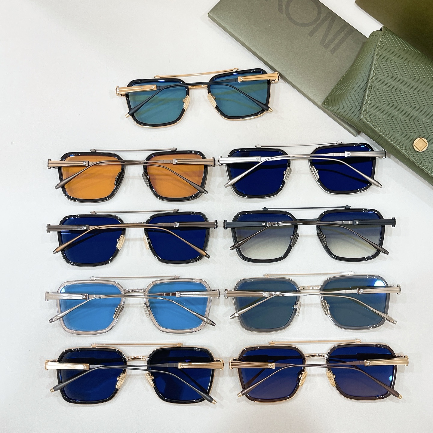 AKONI⚜️⚜️⚜️MODEL:AKS-507F⚜️⚜️⚜️SIZE:140-152⚜️⚜️⚜️配送盒