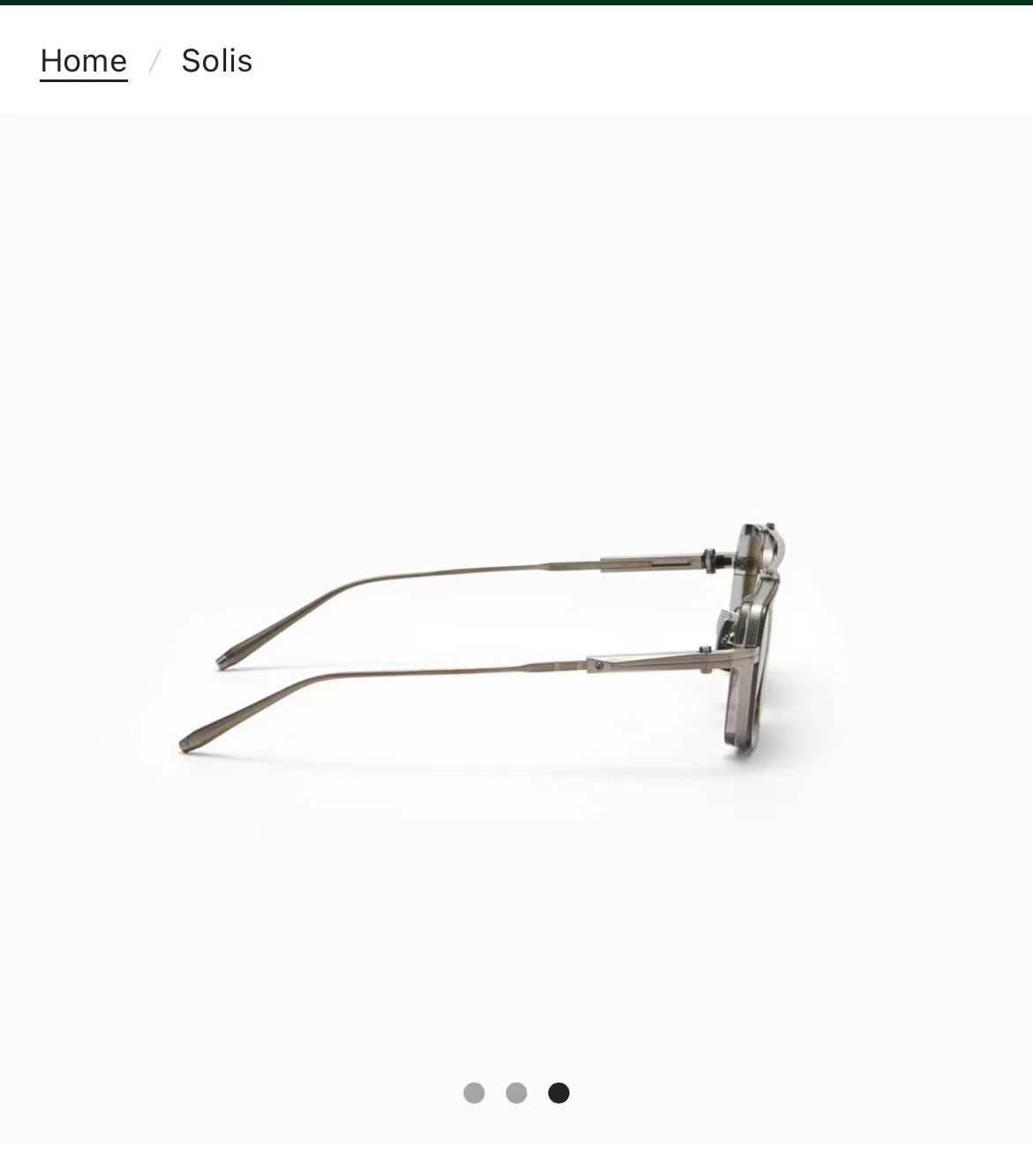 AKONI⚜️⚜️⚜️MODEL:AKS-507F⚜️⚜️⚜️SIZE:140-152⚜️⚜️⚜️配送盒