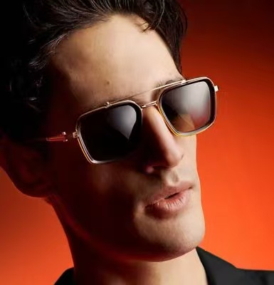 AKONI⚜️⚜️⚜️MODEL:AKS-507F⚜️⚜️⚜️SIZE:140-152⚜️⚜️⚜️配送盒