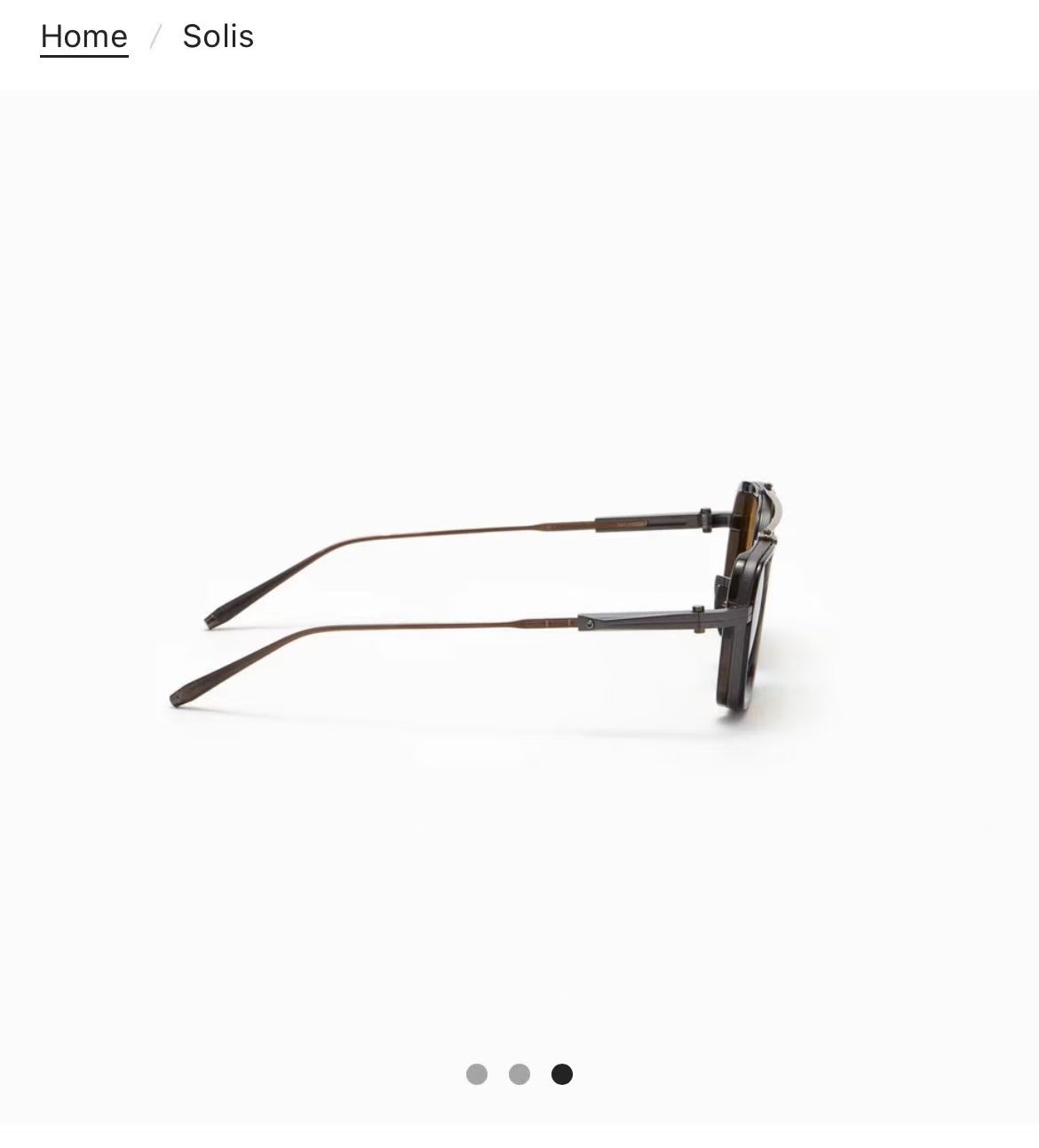 AKONI⚜️⚜️⚜️MODEL:AKS-507F⚜️⚜️⚜️SIZE:140-152⚜️⚜️⚜️配送盒