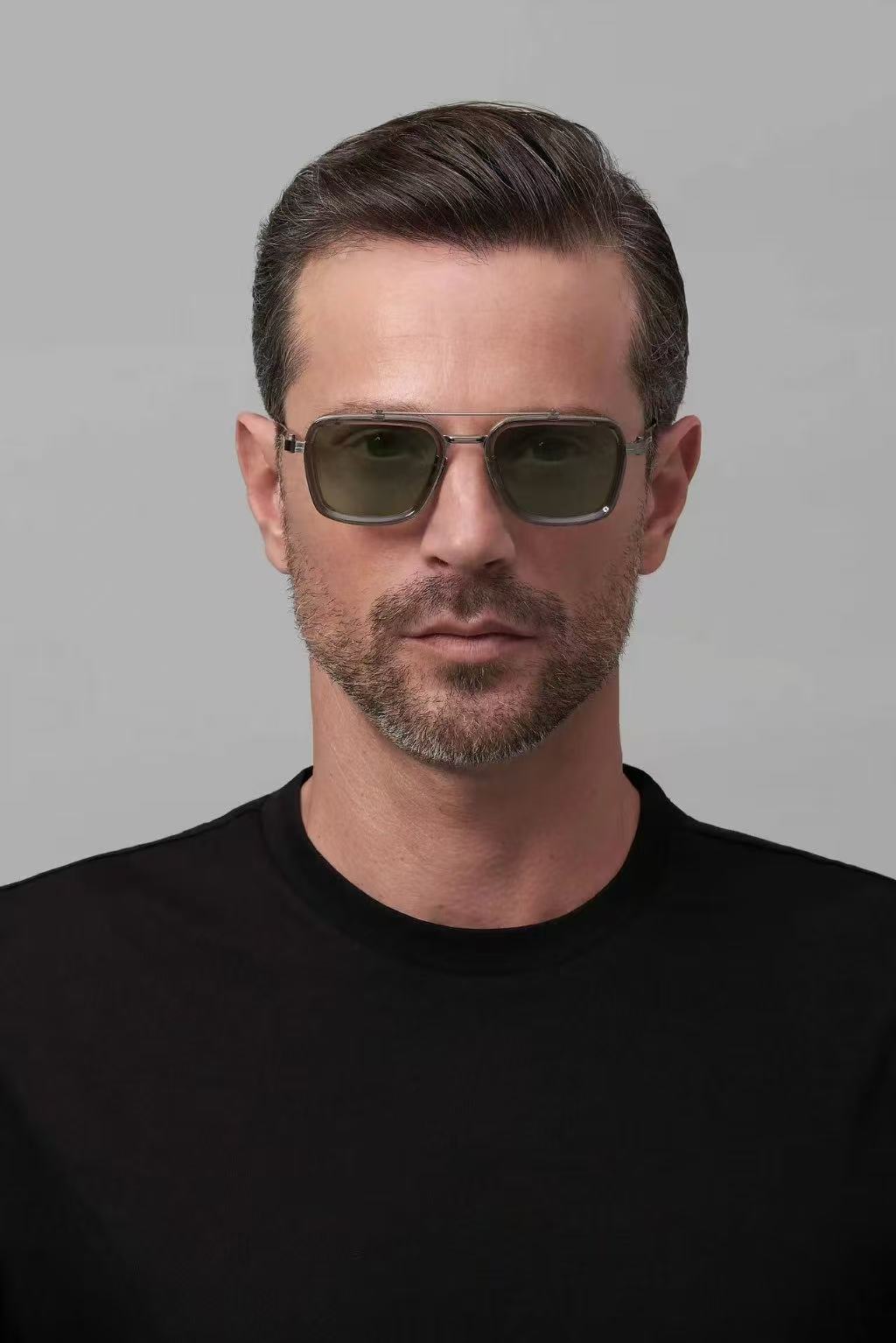 AKONI⚜️⚜️⚜️MODEL:AKS-507F⚜️⚜️⚜️SIZE:140-152⚜️⚜️⚜️配送盒