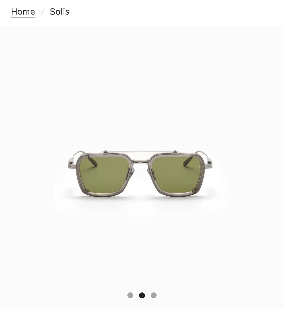 AKONI⚜️⚜️⚜️MODEL:AKS-507F⚜️⚜️⚜️SIZE:140-152⚜️⚜️⚜️配送盒