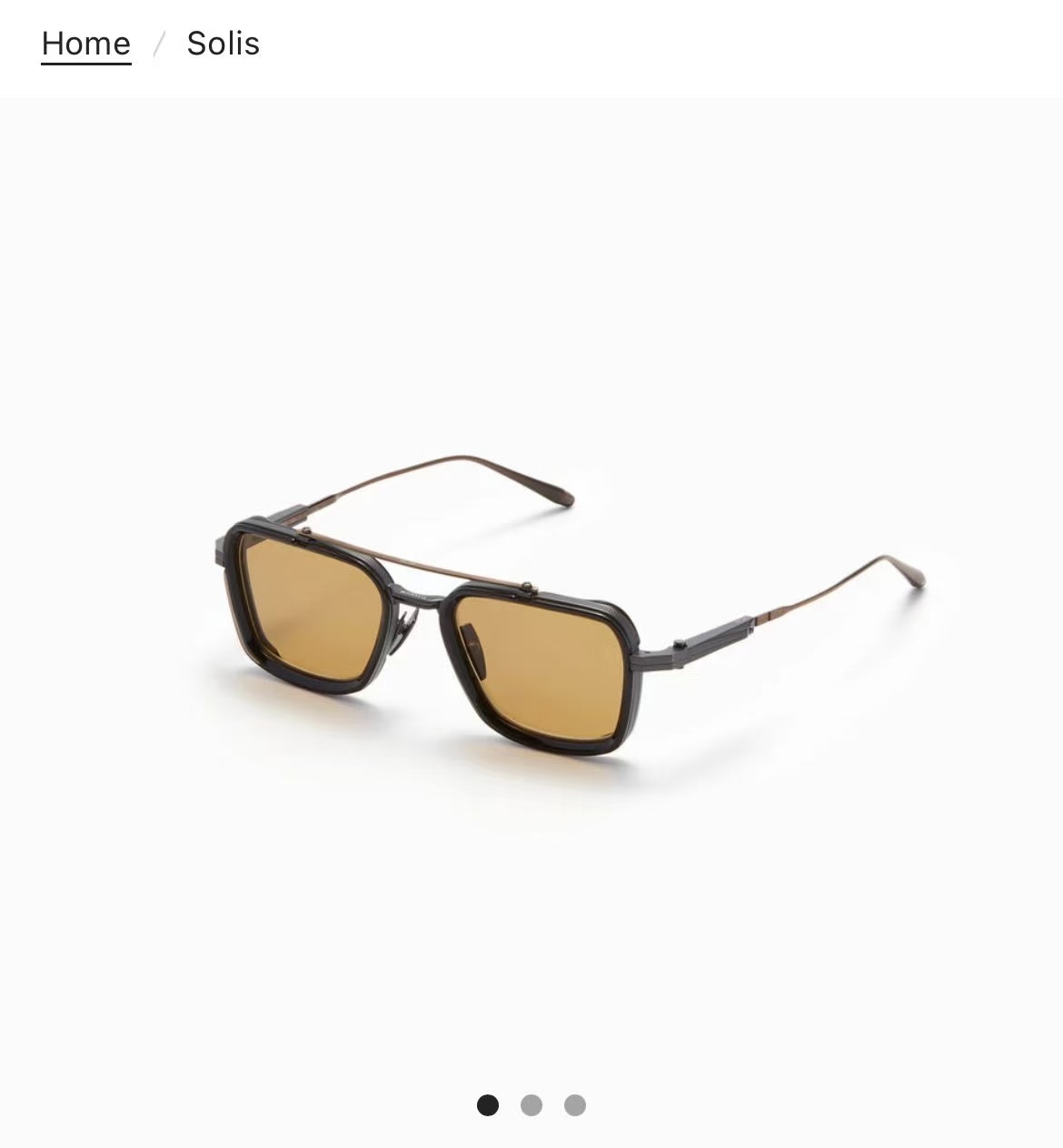 AKONI⚜️⚜️⚜️MODEL:AKS-507F⚜️⚜️⚜️SIZE:140-152⚜️⚜️⚜️配送盒