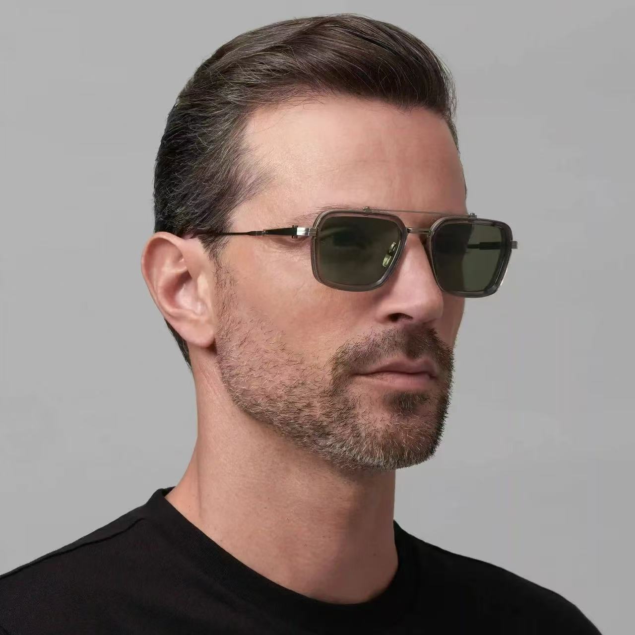 AKONI⚜️⚜️⚜️MODEL:AKS-507F⚜️⚜️⚜️SIZE:140-152⚜️⚜️⚜️配送盒