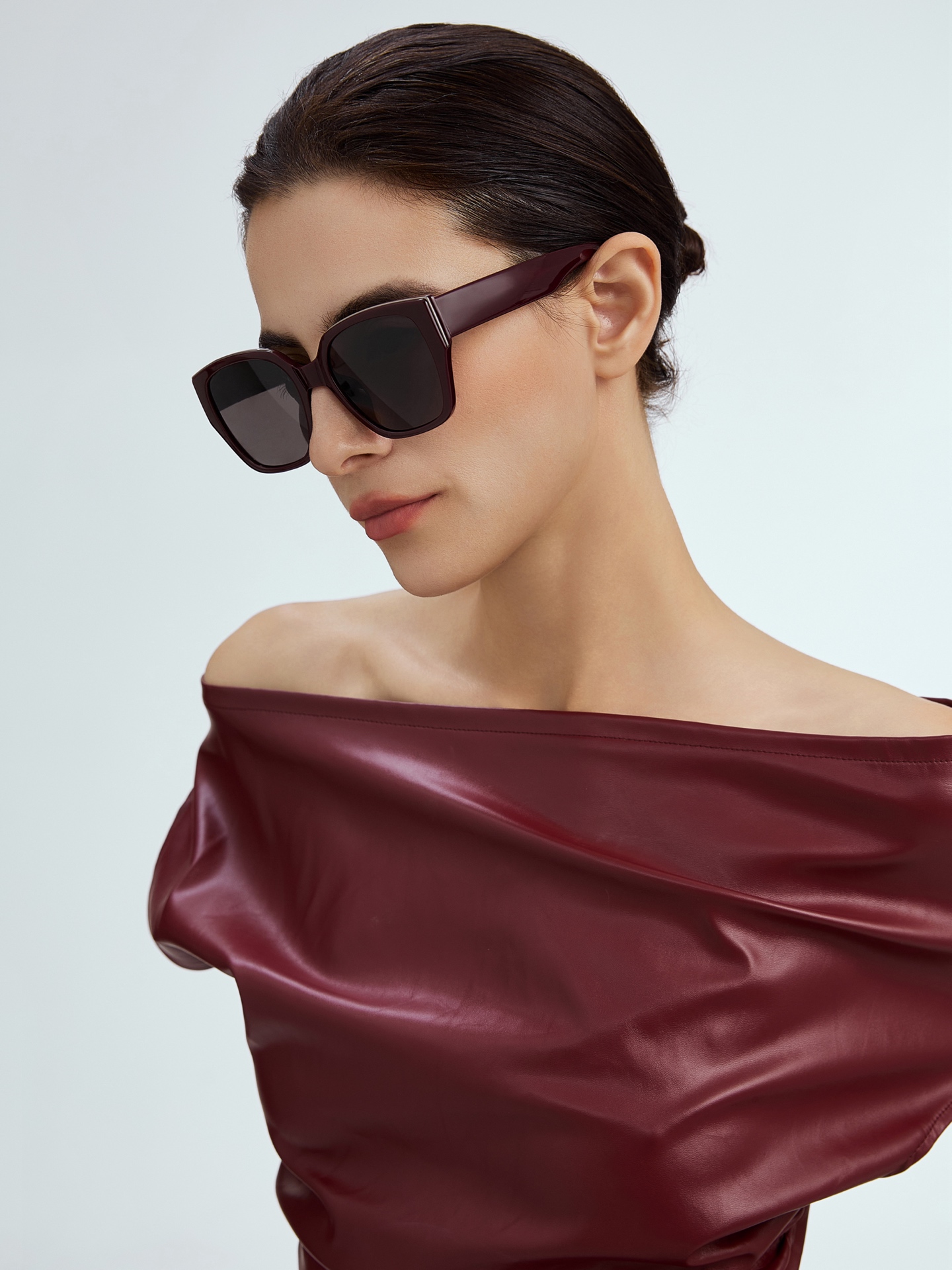 DIO*✨✨✨MODEL: CD 0258S✨✨✨SIZE：55口20-151✨✨✨