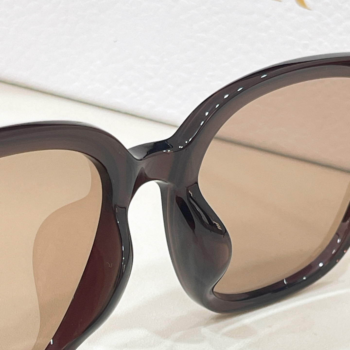 DIO*✨✨✨MODEL: CD 0260S✨✨✨SIZE：63口17-152✨✨✨