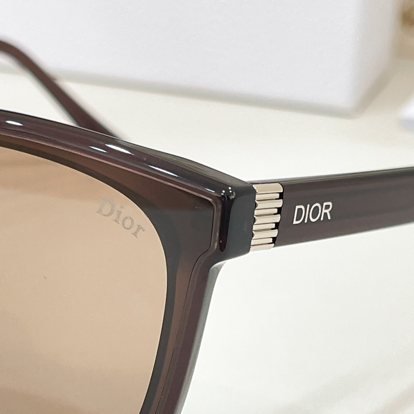 DIO*✨✨✨MODEL: CD 0260S✨✨✨SIZE：63口17-152✨✨✨