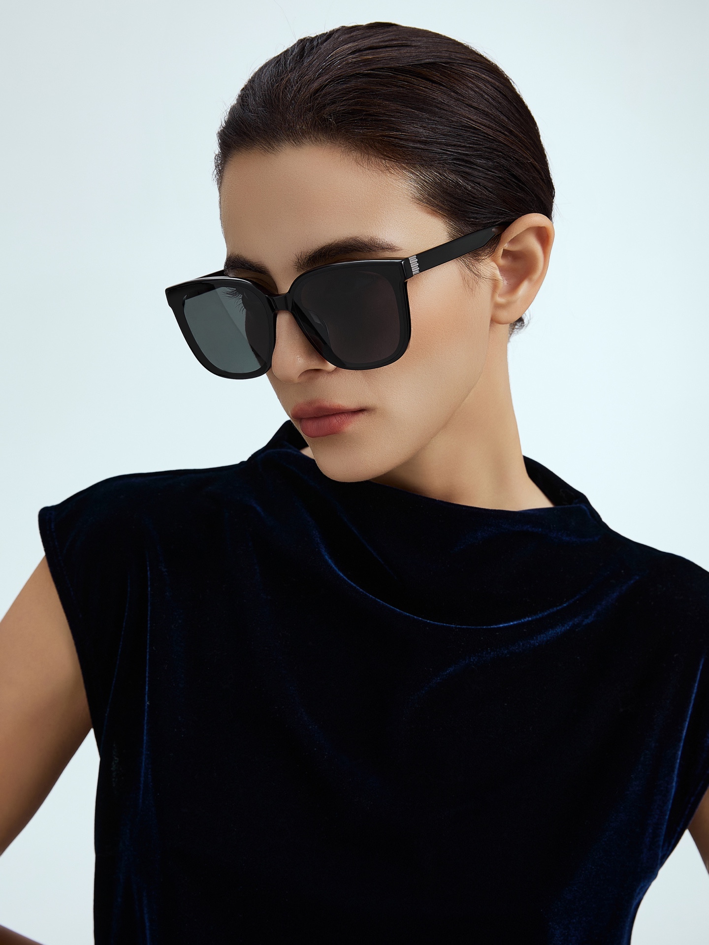 DIO*✨✨✨MODEL: CD 0260S✨✨✨SIZE：63口17-152✨✨✨