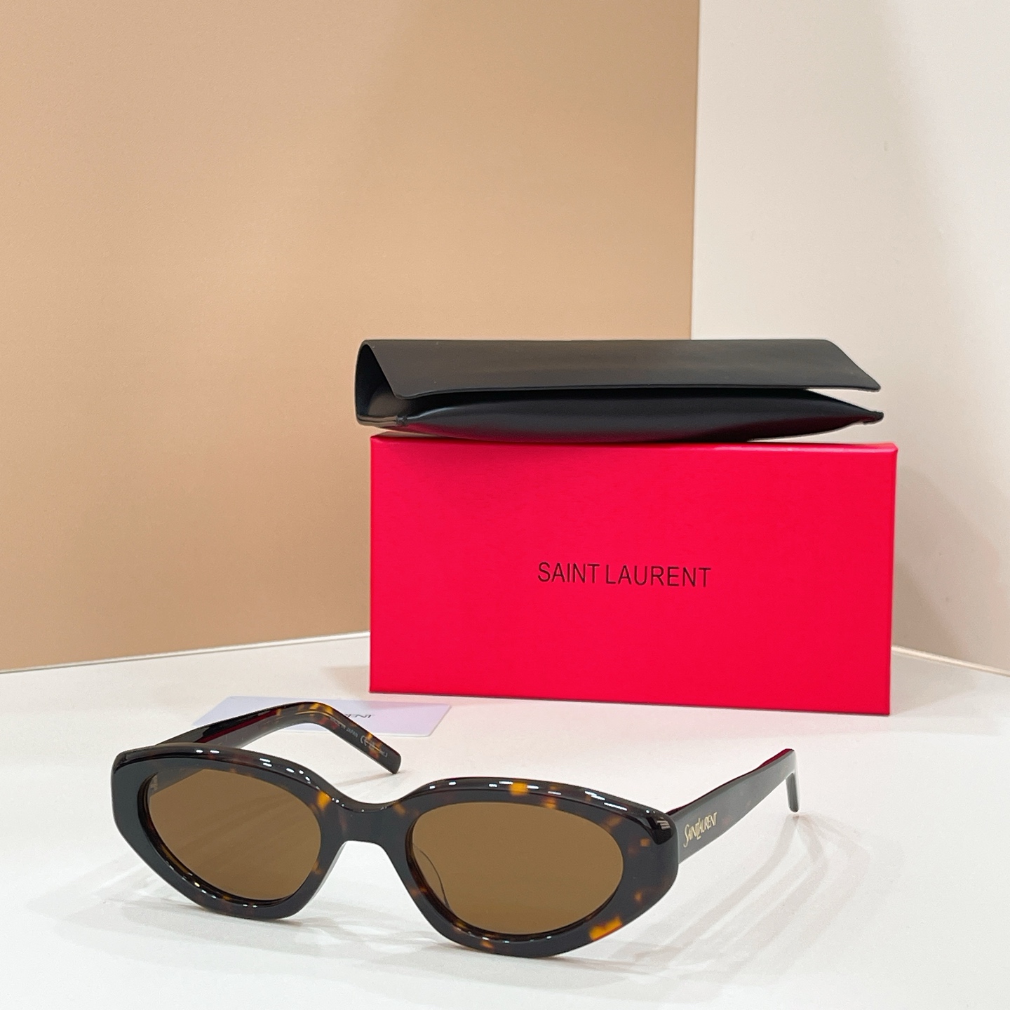 SAINT LAUREN*💫💫💫MODEL：SL M181💫💫💫SIZE：52口20-145💫💫💫