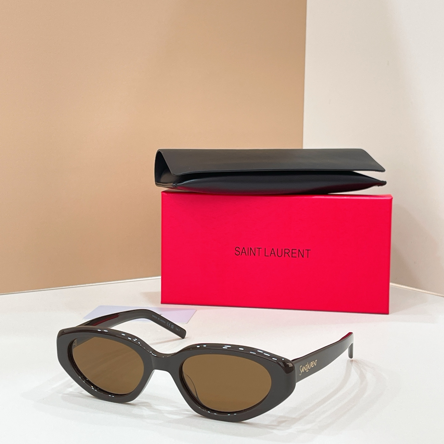 SAINT LAUREN*💫💫💫MODEL：SL M181💫💫💫SIZE：52口20-145💫💫💫