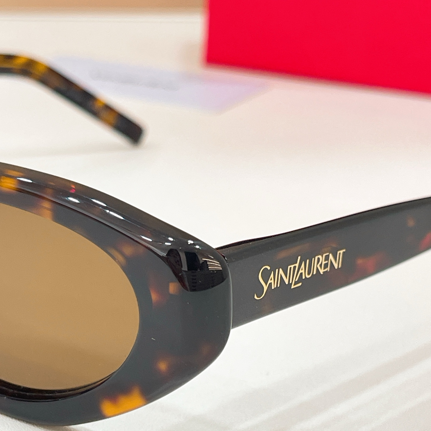 SAINT LAUREN*💫💫💫MODEL：SL M181💫💫💫SIZE：52口20-145💫💫💫