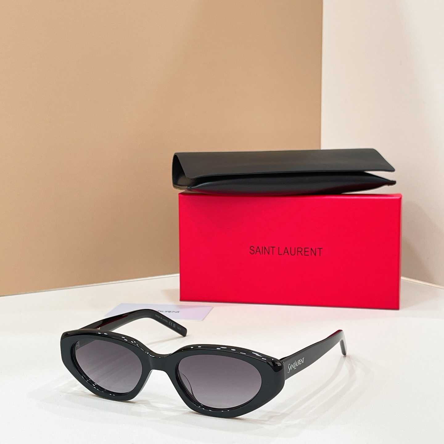 SAINT LAUREN*💫💫💫MODEL：SL M181💫💫💫SIZE：52口20-145💫💫💫