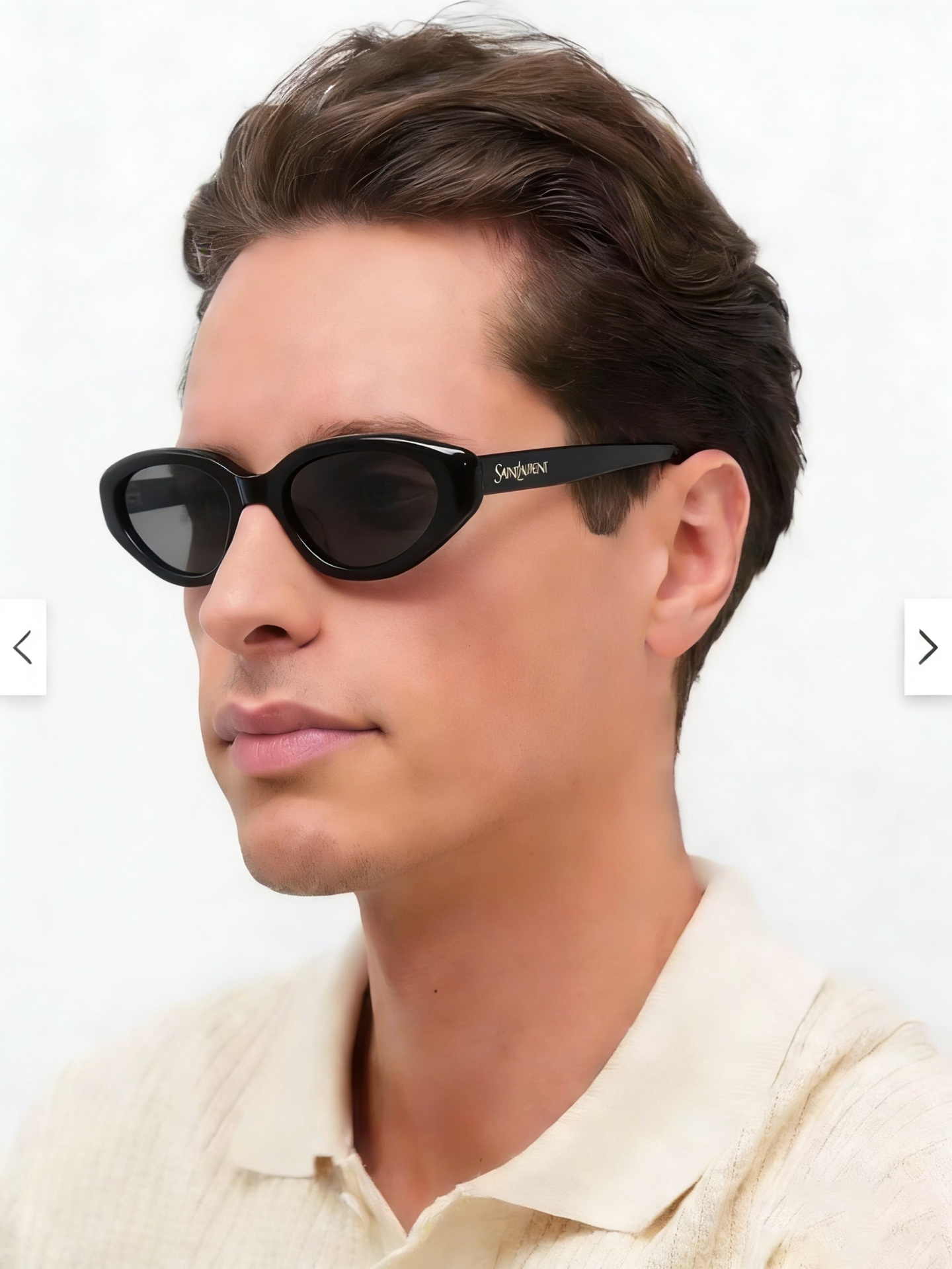 SAINT LAUREN*💫💫💫MODEL：SL M181💫💫💫SIZE：52口20-145💫💫💫