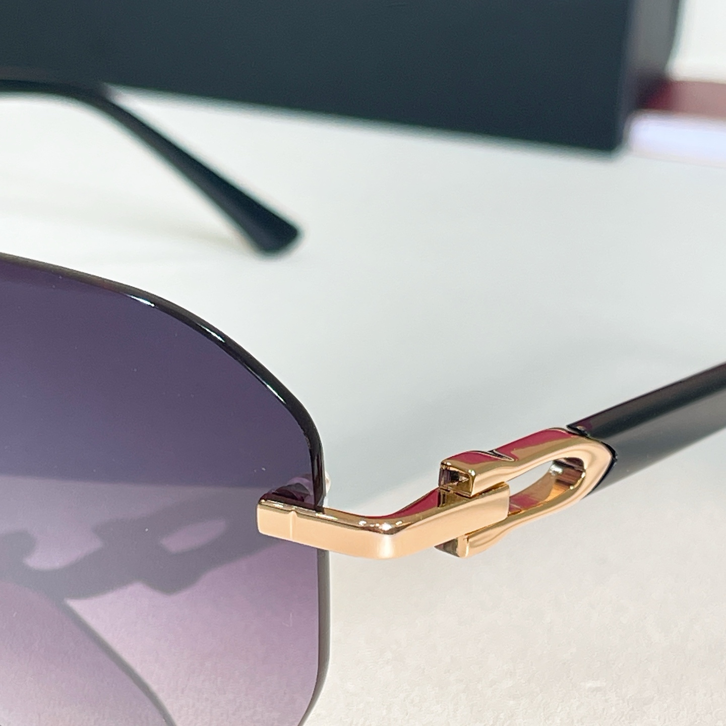 Cartie*✨✨✨MODEL：CT0583S✨✨✨SIZE:57口18-145✨✨✨