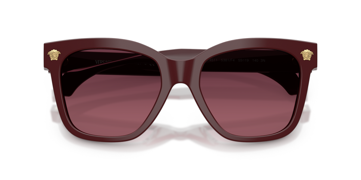 VERSAC*🌟🌟🌟MODEL：VE4511🌟🌟🌟SIZE：55口21-145🌟🌟🌟