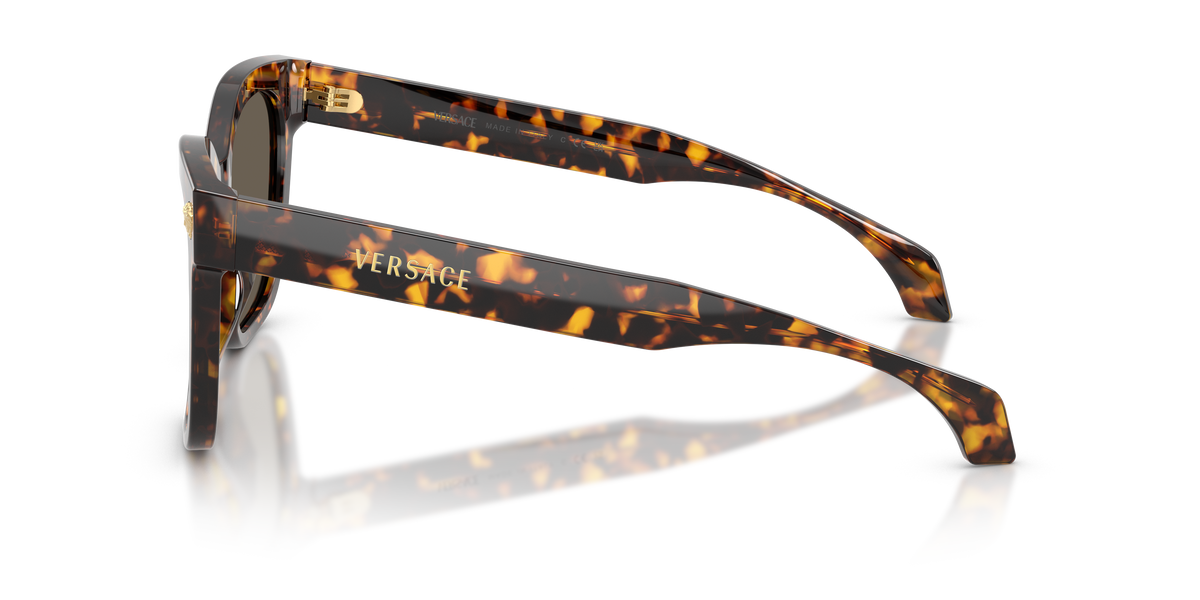 VERSAC*🌟🌟🌟MODEL：VE4511🌟🌟🌟SIZE：55口21-145🌟🌟🌟