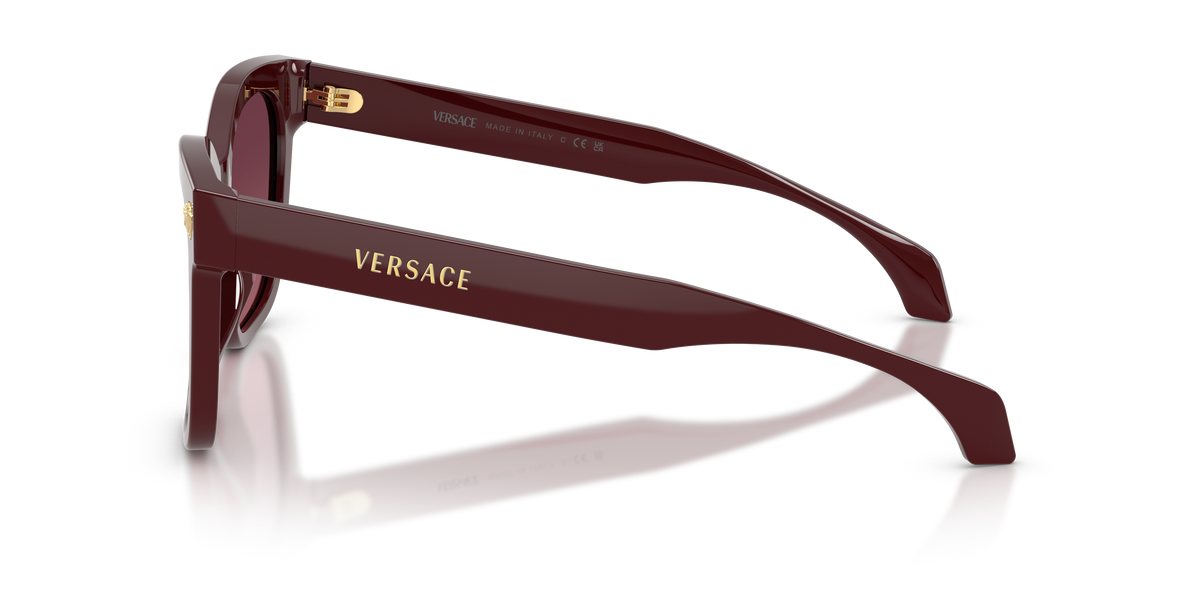 VERSAC*🌟🌟🌟MODEL：VE4511🌟🌟🌟SIZE：55口21-145🌟🌟🌟