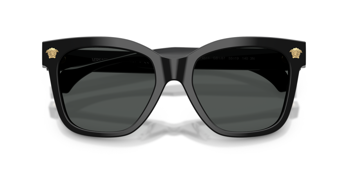 VERSAC*🌟🌟🌟MODEL：VE4511🌟🌟🌟SIZE：55口21-145🌟🌟🌟