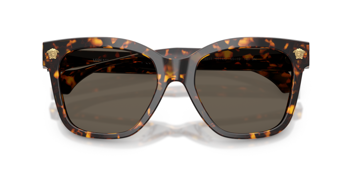 VERSAC*🌟🌟🌟MODEL：VE4511🌟🌟🌟SIZE：55口21-145🌟🌟🌟