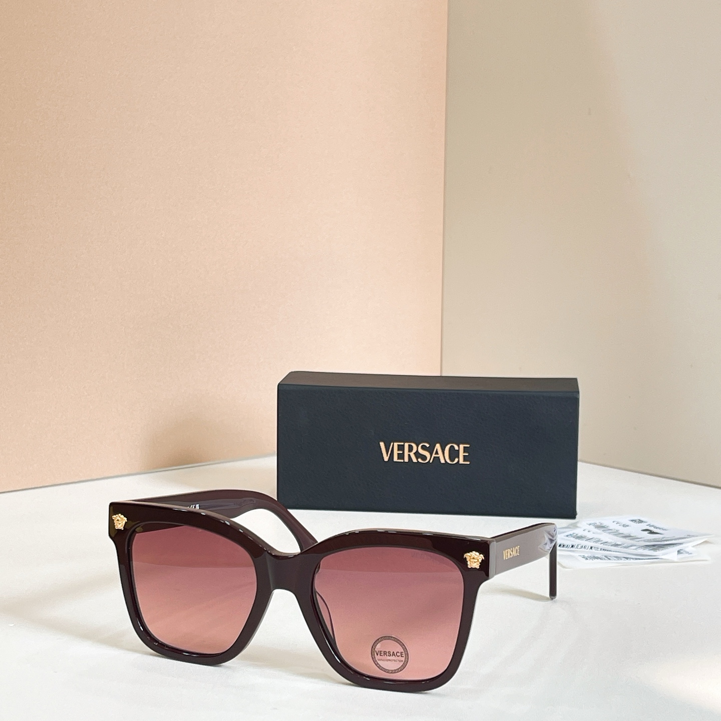 VERSAC*🌟🌟🌟MODEL：VE4511🌟🌟🌟SIZE：55口21-145🌟🌟🌟