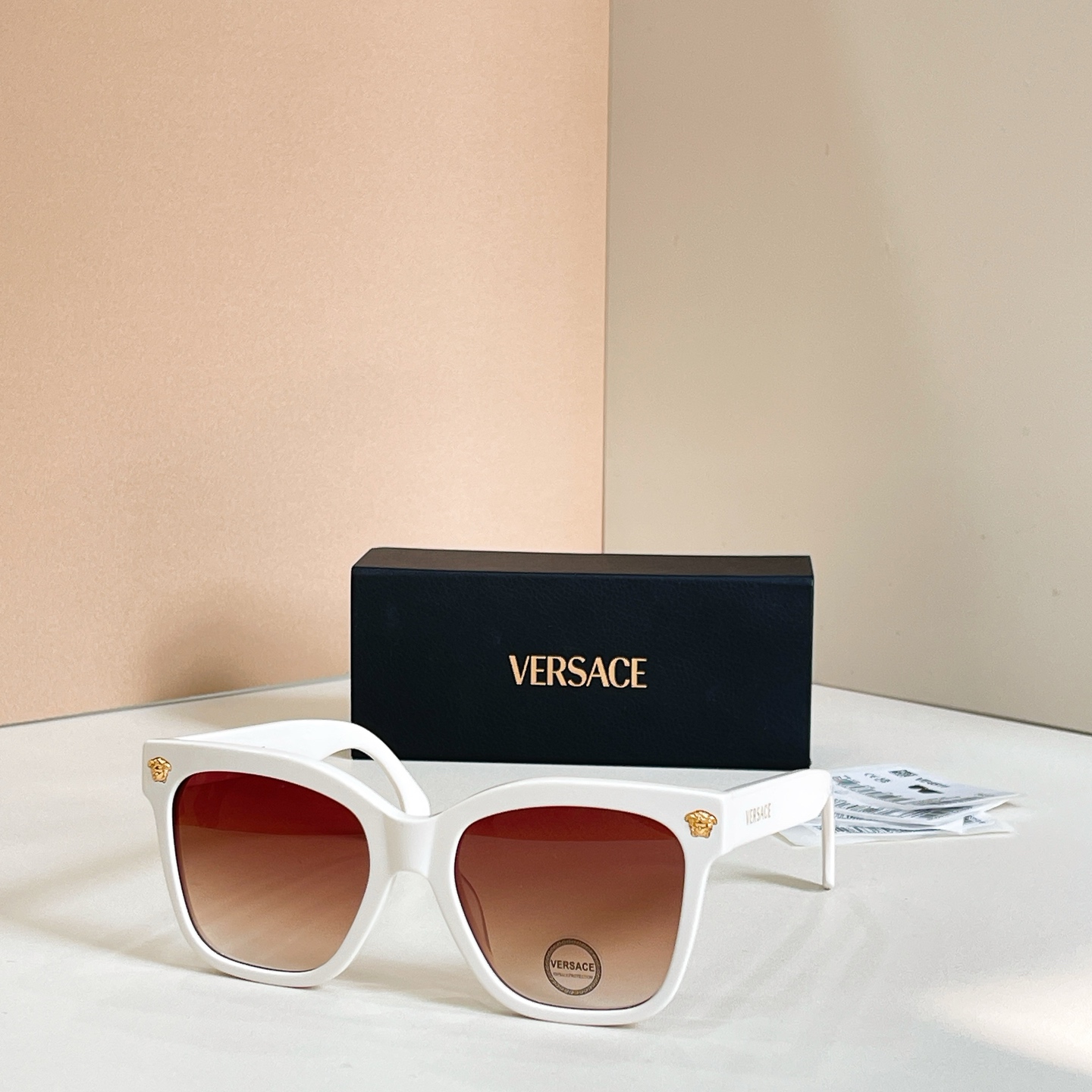 VERSAC*🌟🌟🌟MODEL：VE4511🌟🌟🌟SIZE：55口21-145🌟🌟🌟