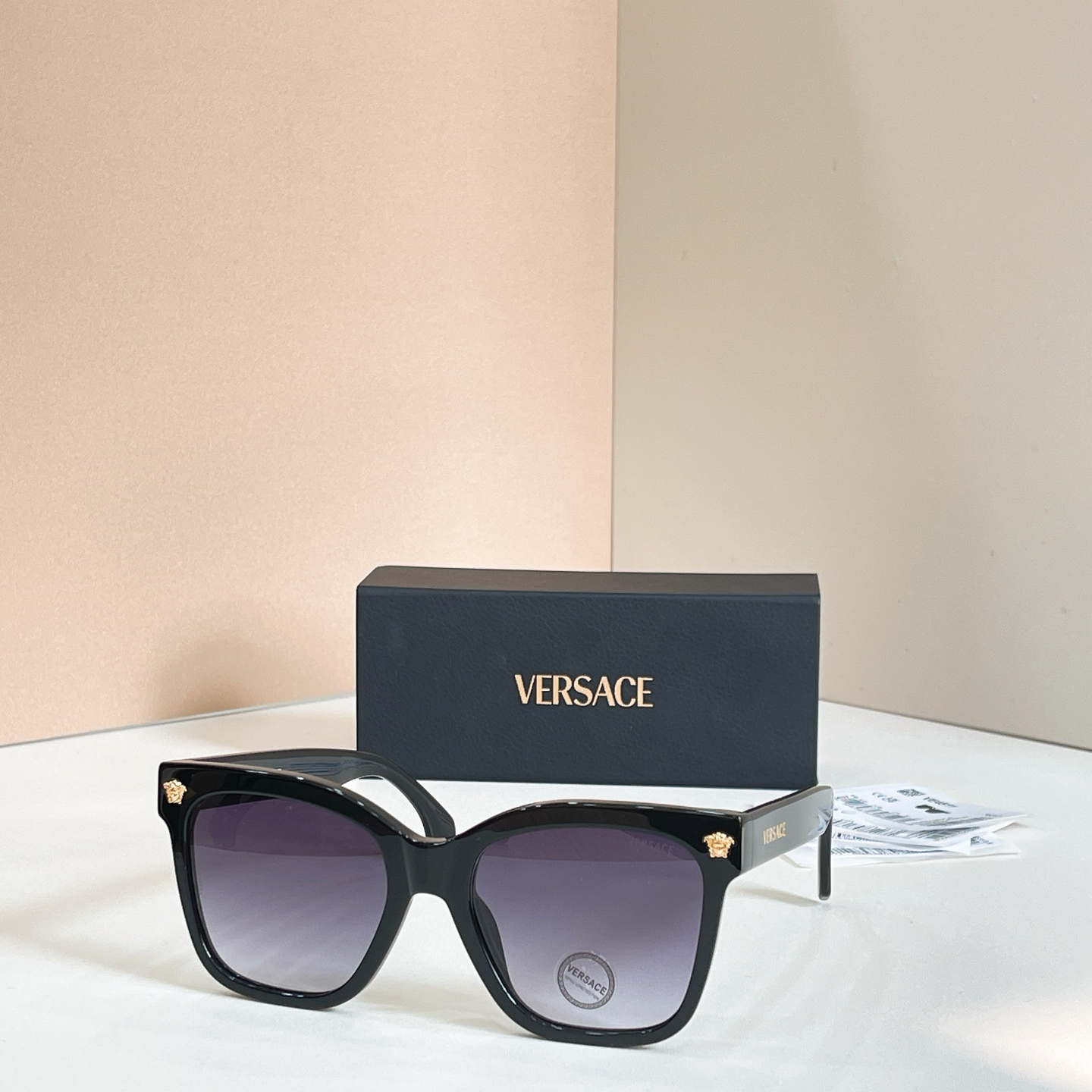 VERSAC*🌟🌟🌟MODEL：VE4511🌟🌟🌟SIZE：55口21-145🌟🌟🌟