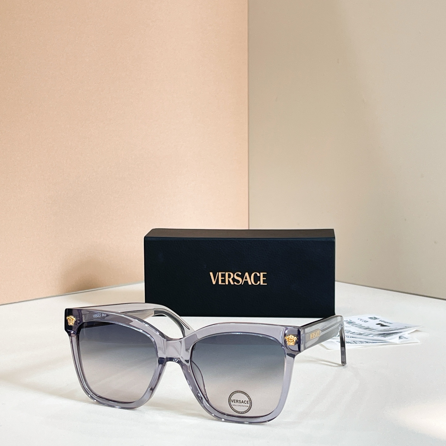 VERSAC*🌟🌟🌟MODEL：VE4511🌟🌟🌟SIZE：55口21-145🌟🌟🌟