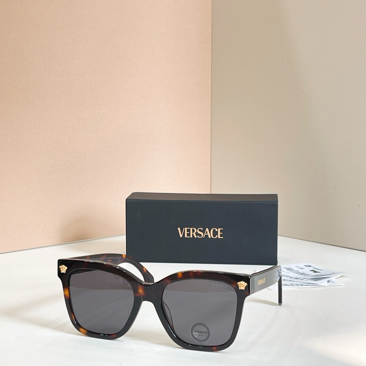 VERSAC*🌟🌟🌟MODEL：VE4511🌟🌟🌟SIZE：55口21-145🌟🌟🌟